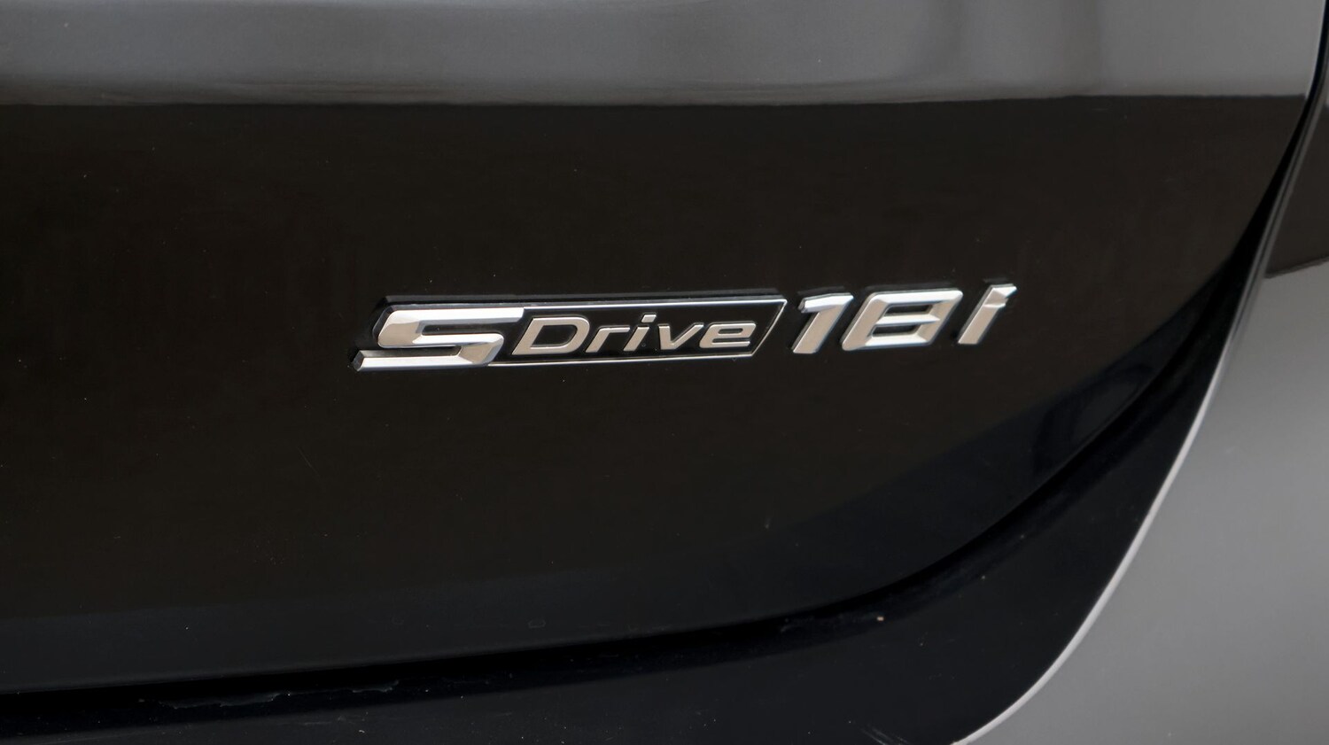 Used BMW X1 for sale - 77816890: Photo 26