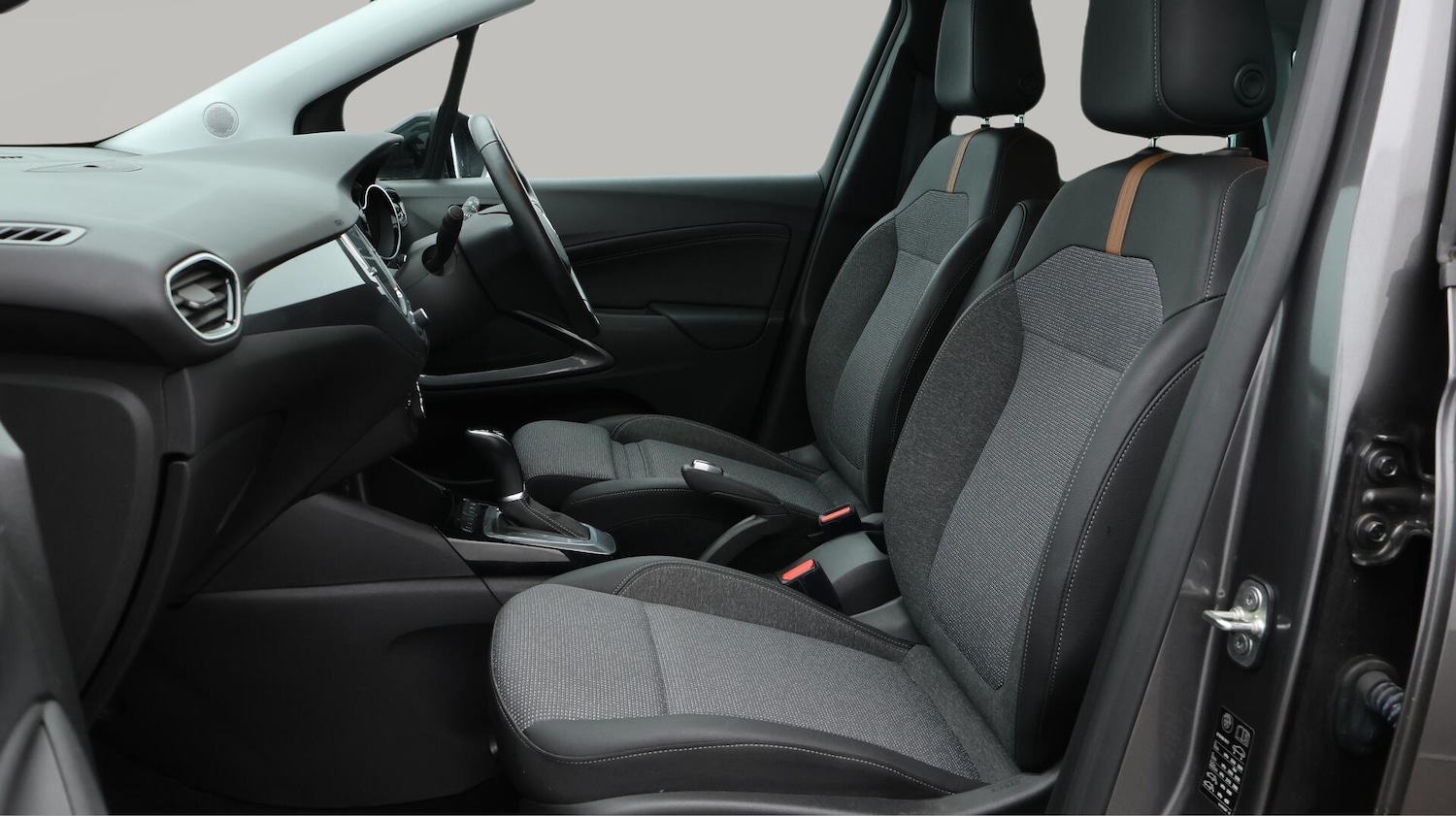 Used Vauxhall Crossland 2021 for sale - 76349812: Photo 15