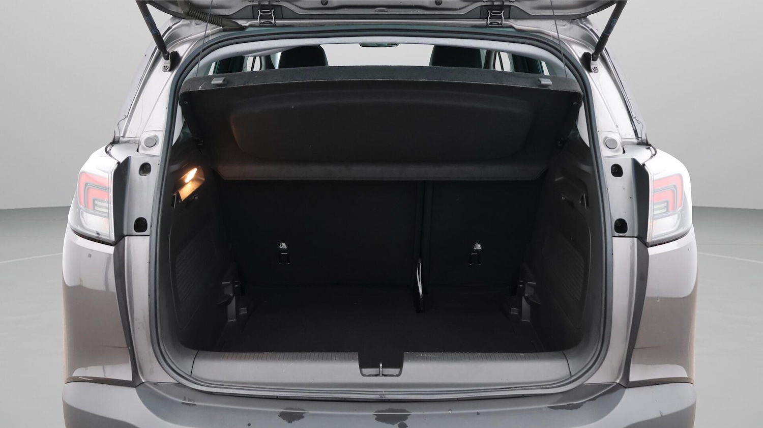 Used Vauxhall Crossland 2021 for sale - 76349812: Photo 18