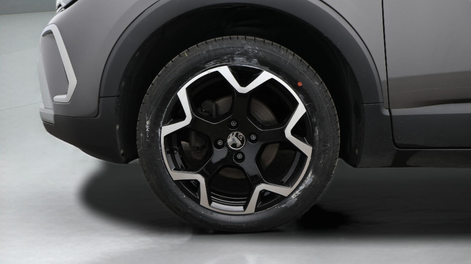 Used Vauxhall Crossland 2021 for sale - 76349812: Photo 19