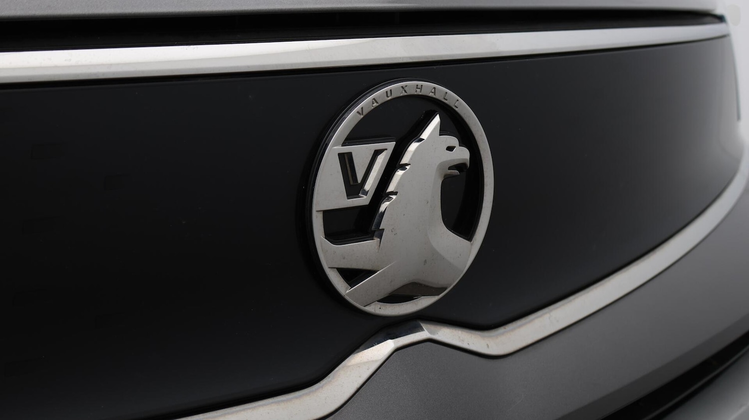 Used Vauxhall Crossland 2021 for sale - 76349812: Photo 21