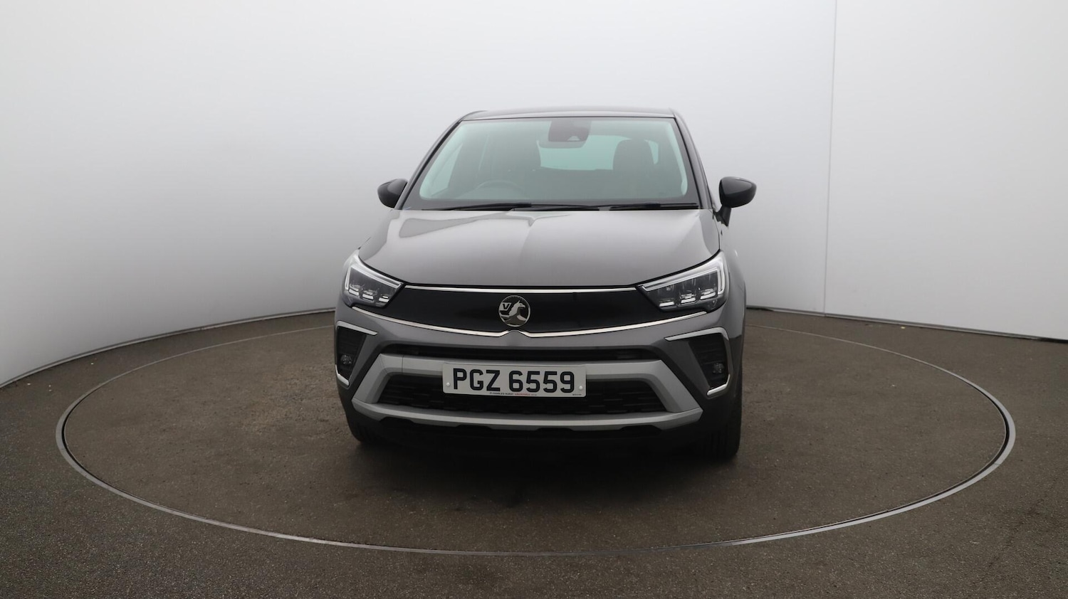 Used Vauxhall Crossland 2021 for sale - 76349812: Photo 39