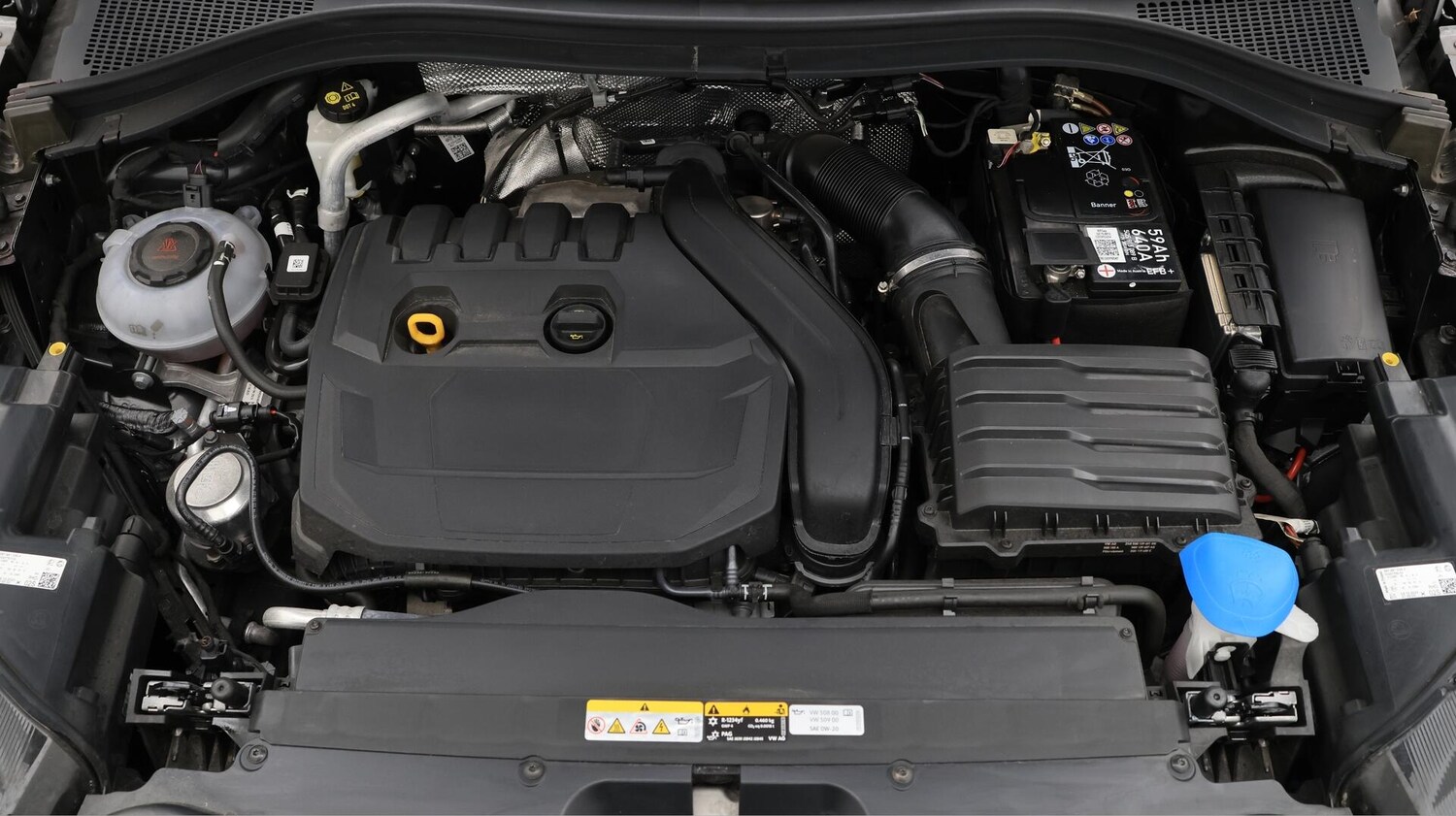 Vehicle 31