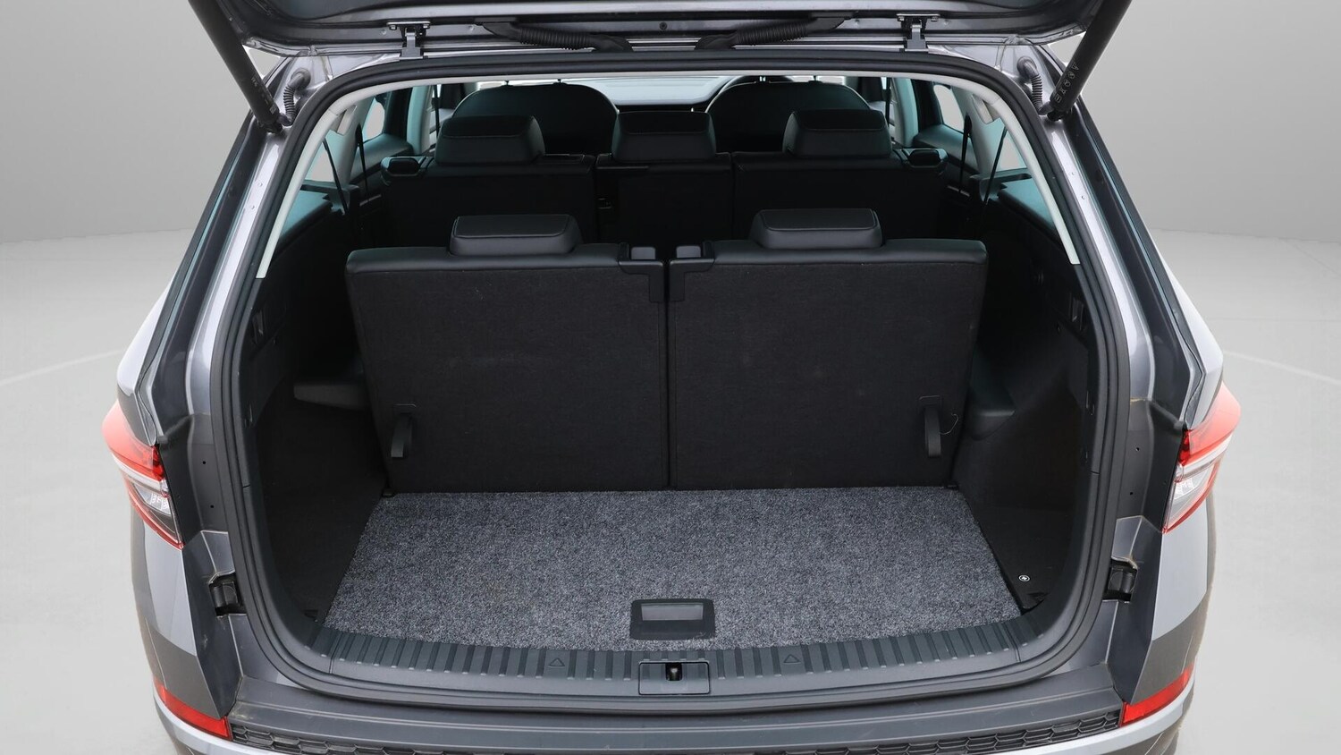 Vehicle 35