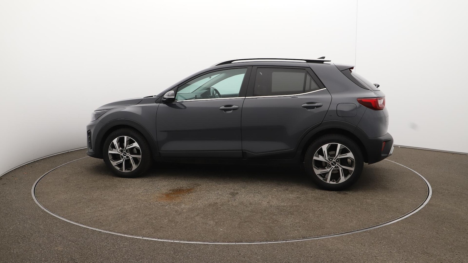 Vehicle 48