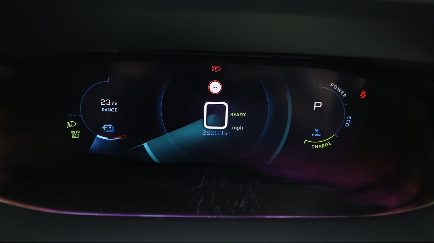 Used Peugeot 208 2020 for sale - 76432518: Photo 11