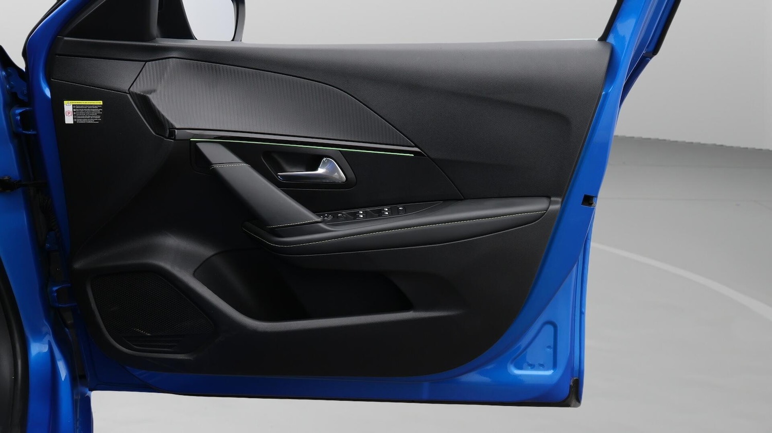 Used Peugeot 208 2020 for sale - 76432518: Photo 16