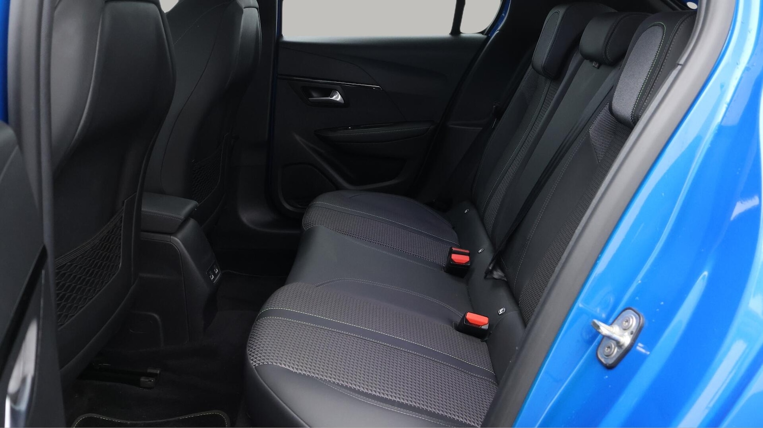 Used Peugeot 208 2020 for sale - 76432518: Photo 17