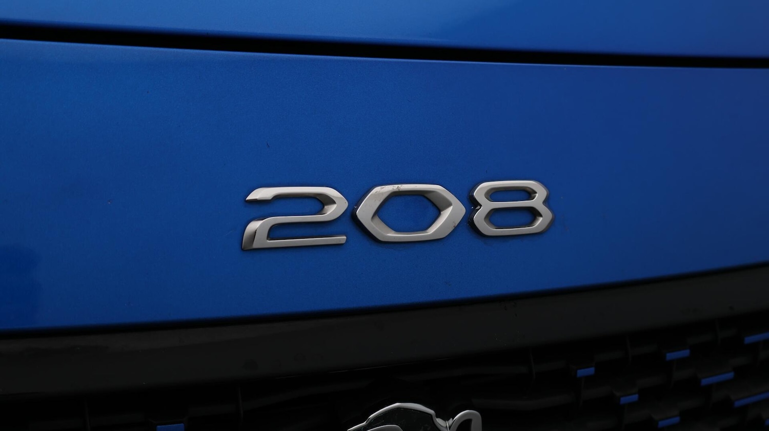 Used Peugeot 208 2020 for sale - 76432518: Photo 21