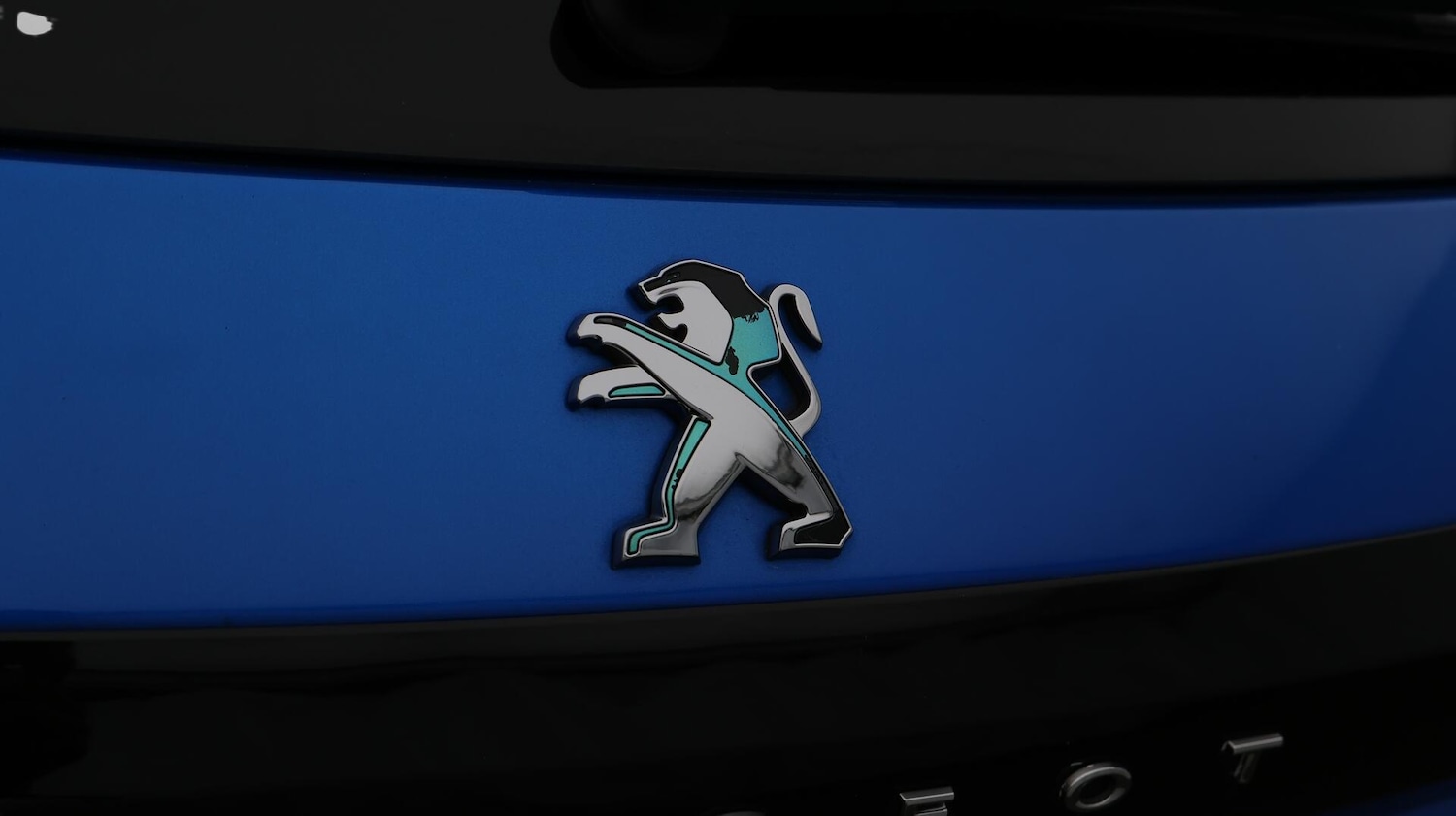 Used Peugeot 208 2020 for sale - 76432518: Photo 23