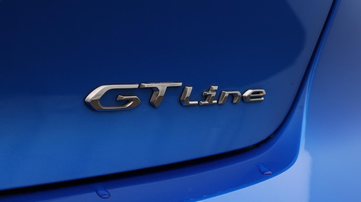 Used Peugeot 208 2020 for sale - 76432518: Photo 24