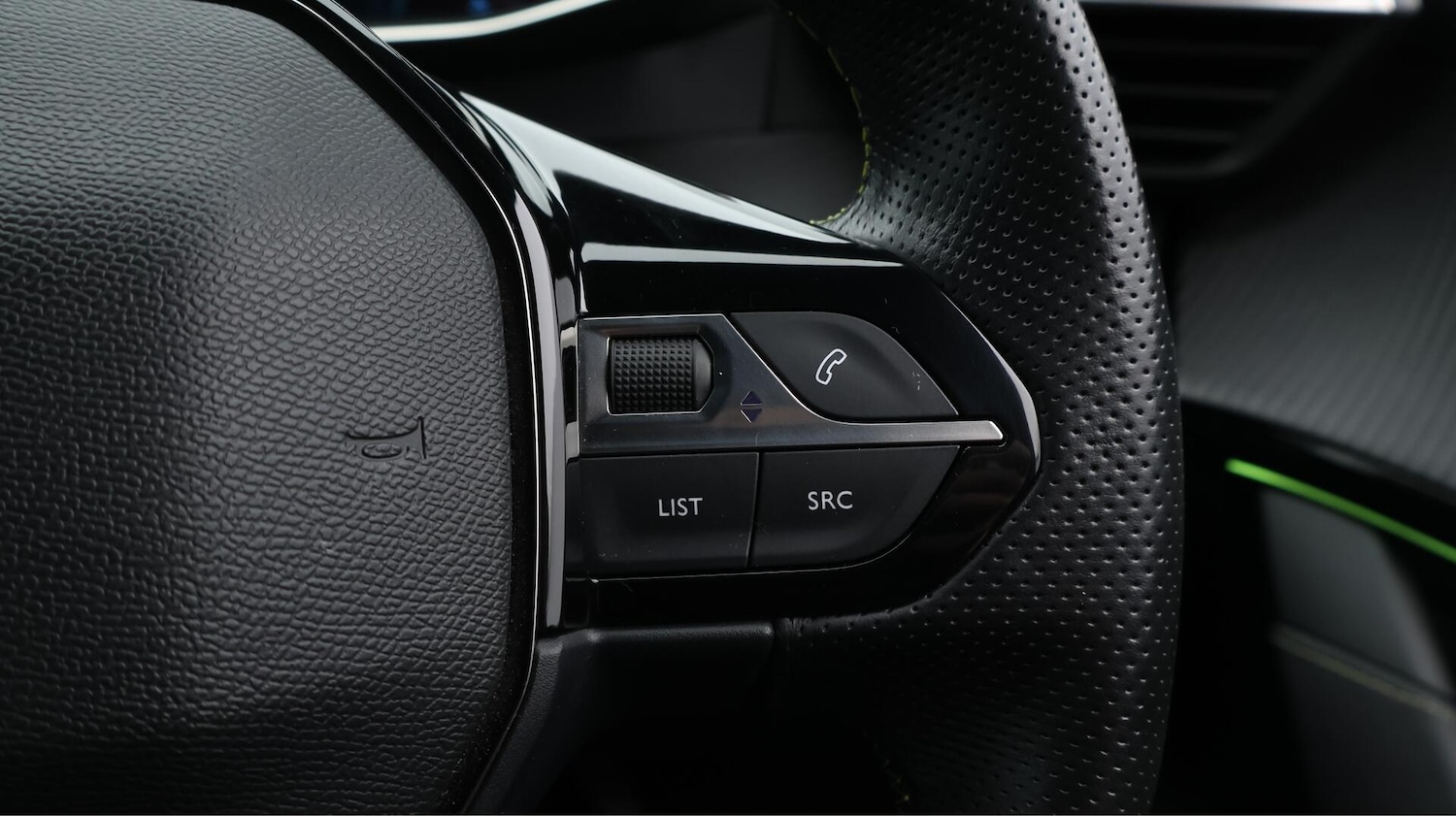 Used Peugeot 208 2020 for sale - 76432518: Photo 27