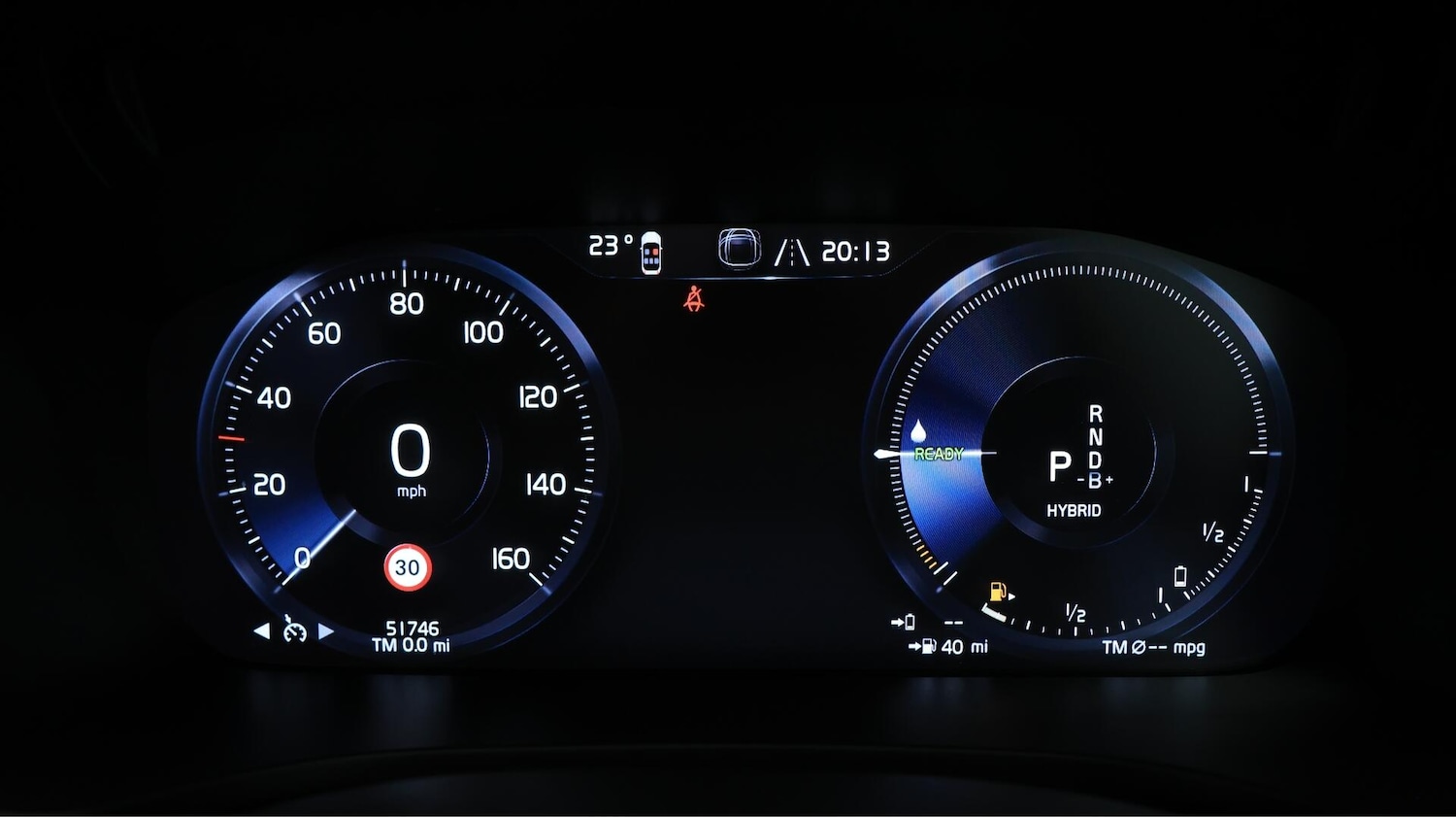 Used Volvo V60 2022 for sale - 76592346: Photo 11