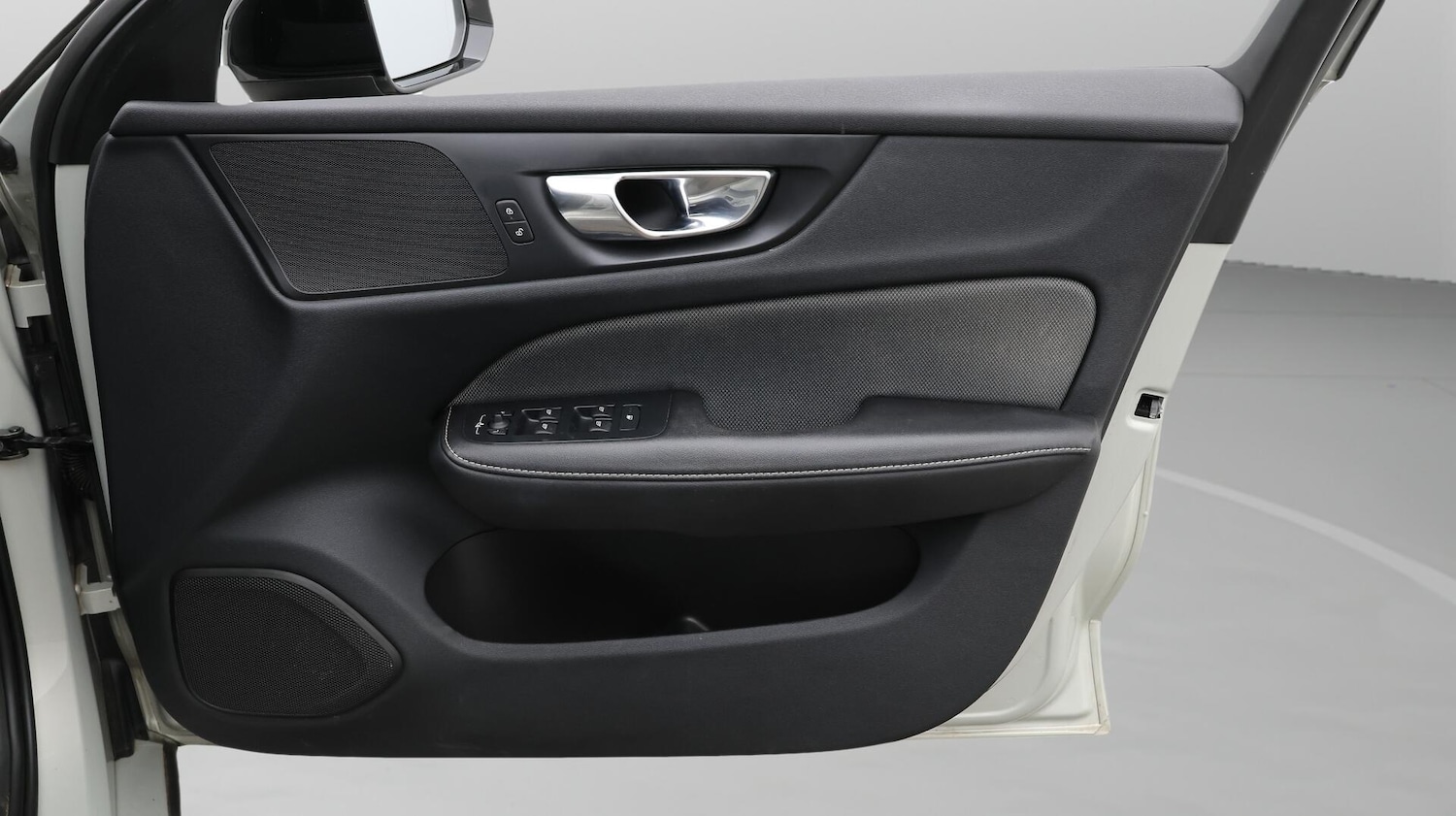 Used Volvo V60 2022 for sale - 76592346: Photo 16