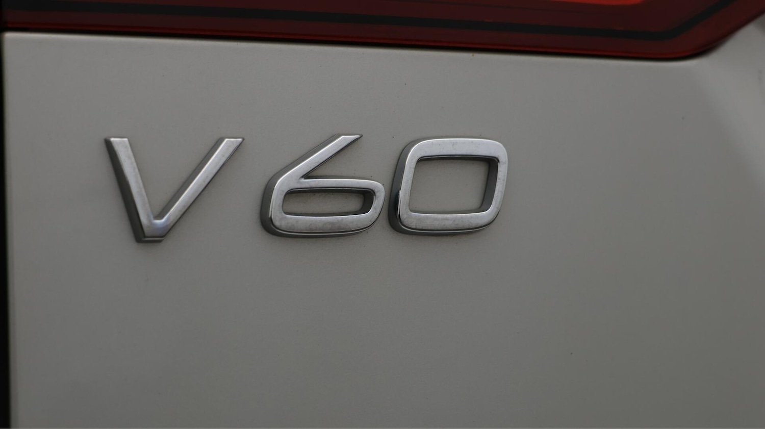 Used Volvo V60 2022 for sale - 76592346: Photo 22