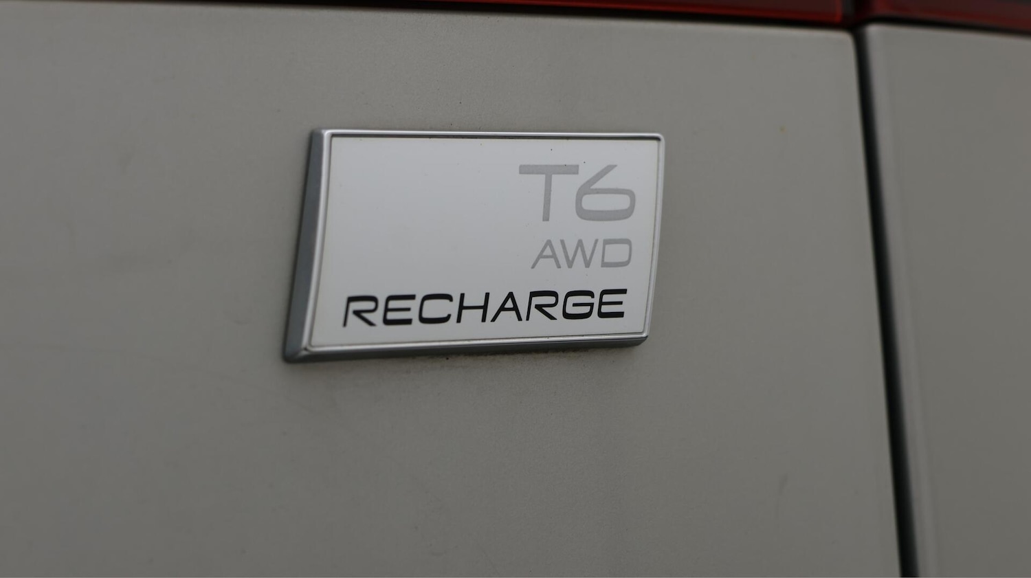 Used Volvo V60 2022 for sale - 76592346: Photo 23