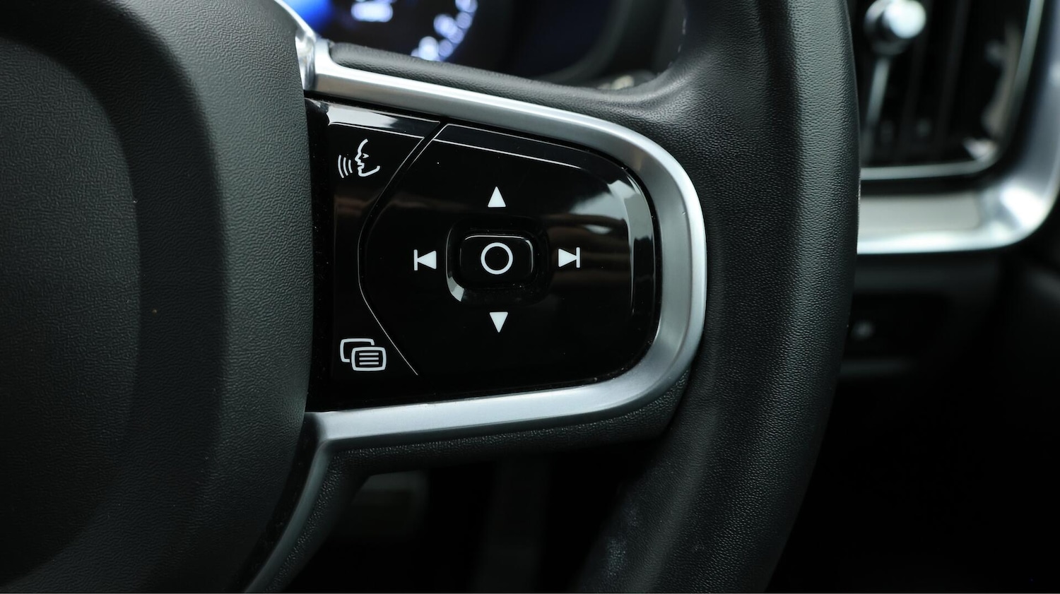 Used Volvo V60 2022 for sale - 76592346: Photo 26