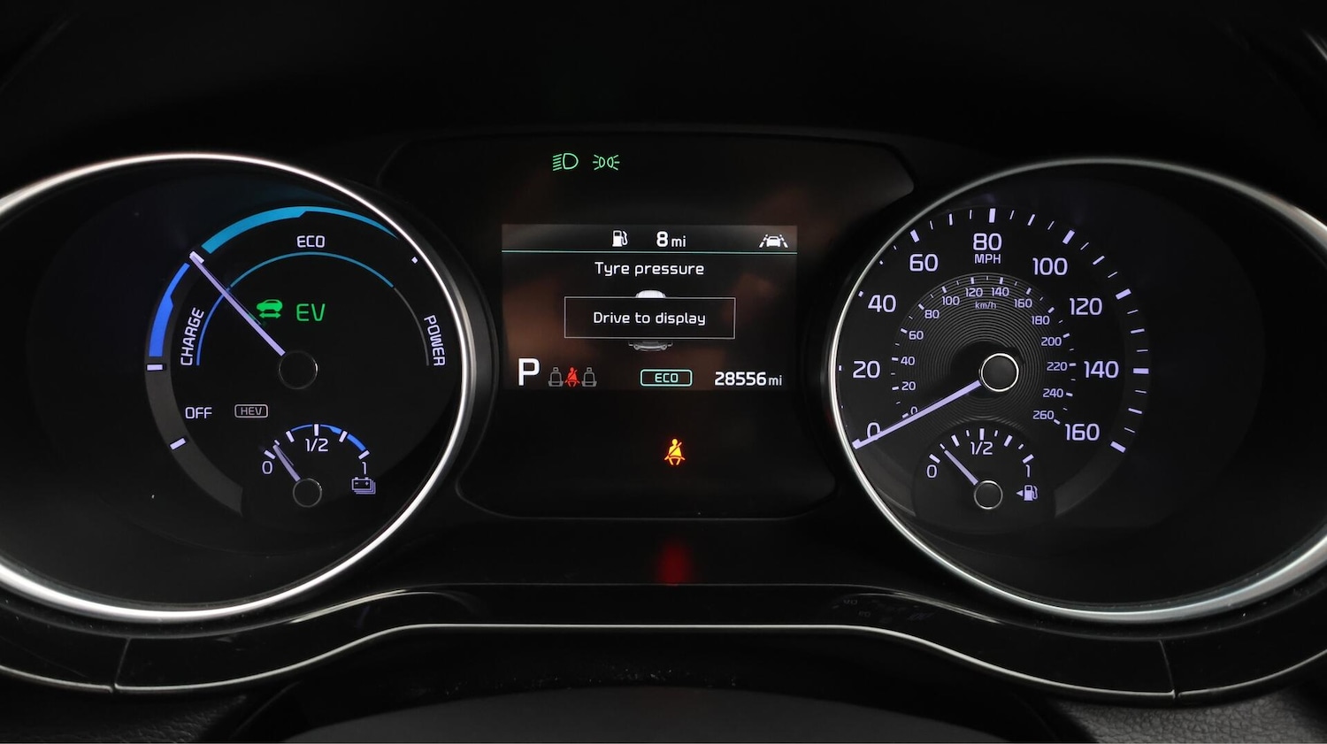 Used Kia XCeed 2021 for sale - 76388117: Photo 11