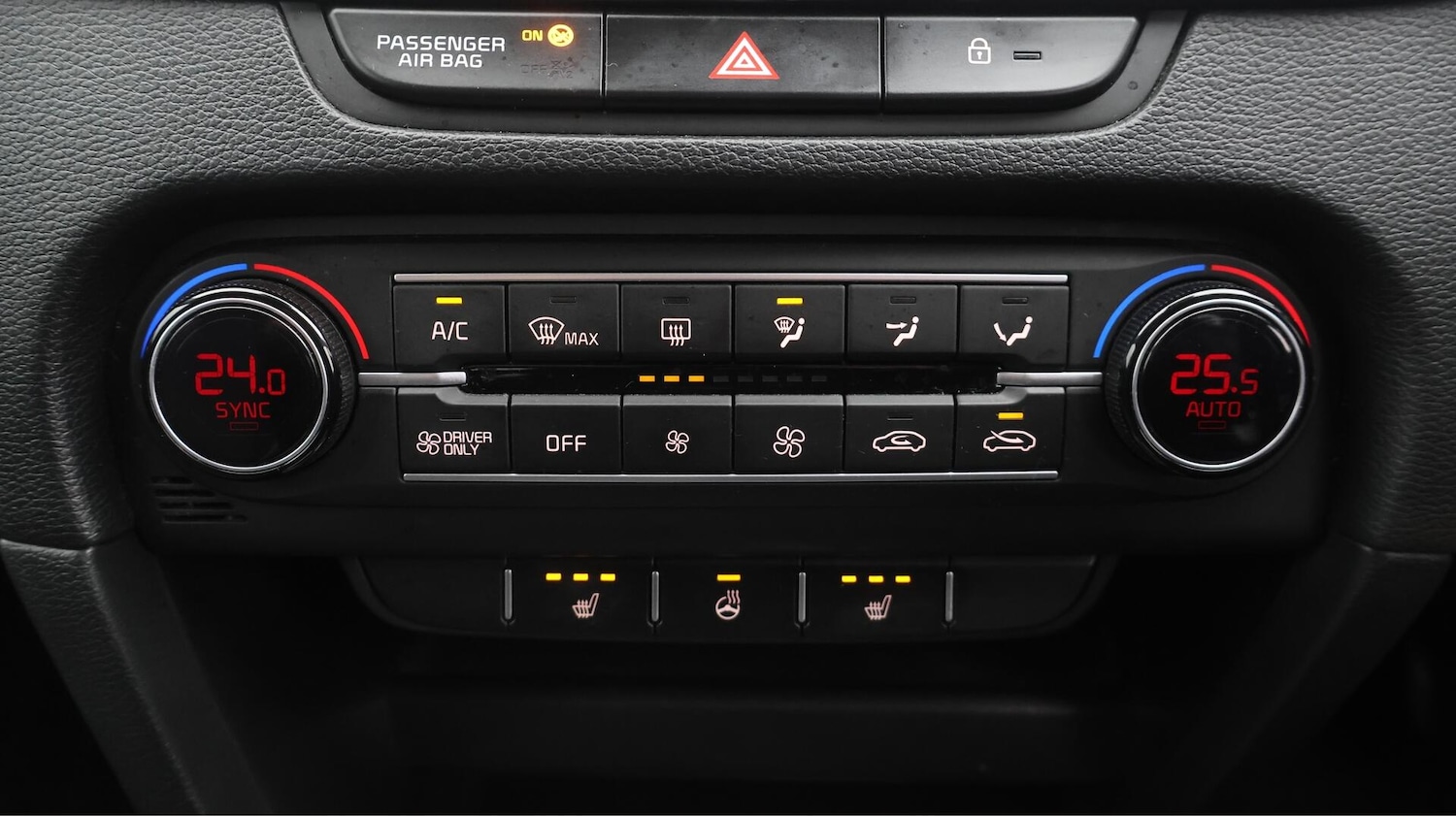 Used Kia XCeed 2021 for sale - 76388117: Photo 13