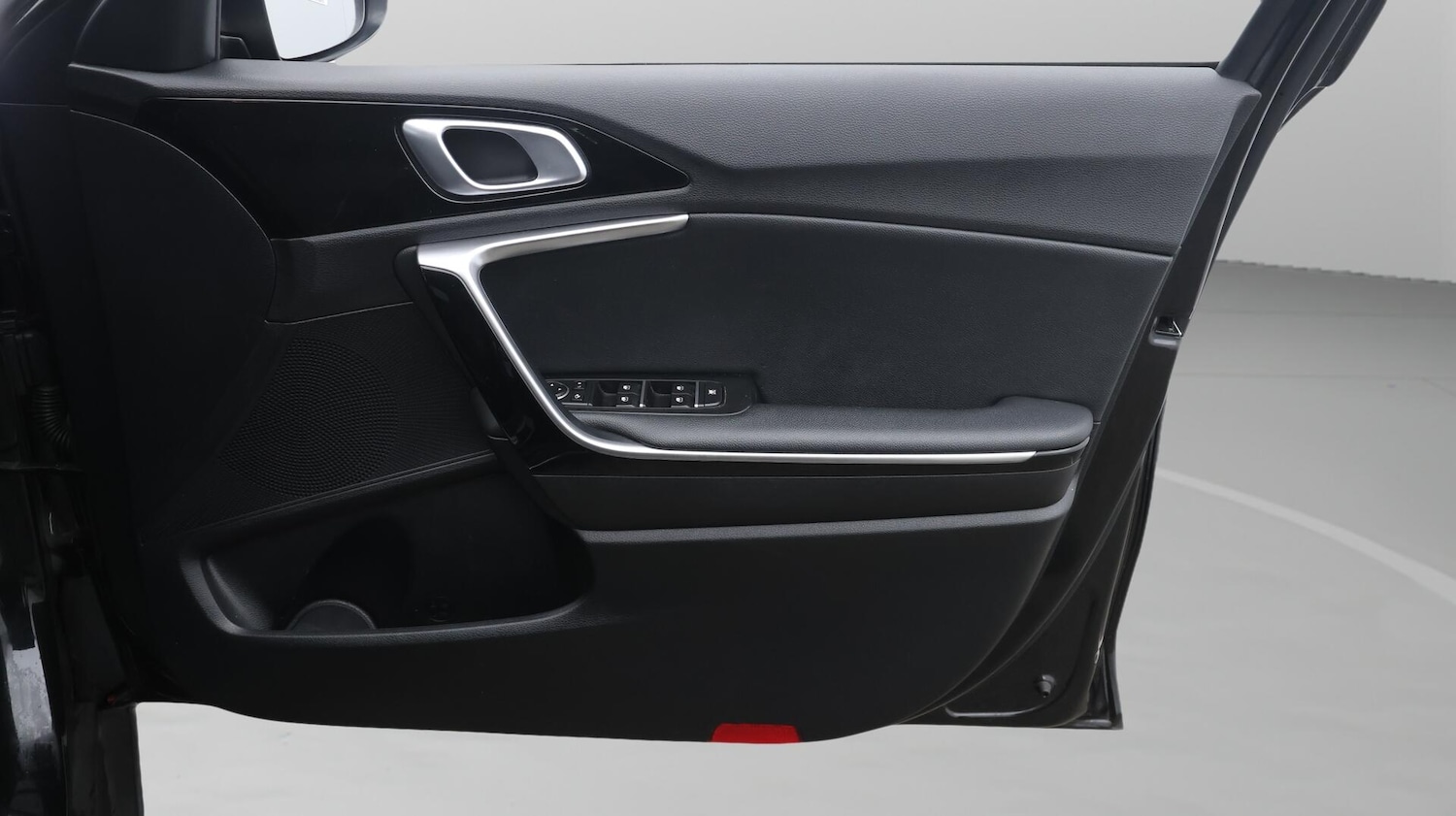 Used Kia XCeed 2021 for sale - 76388117: Photo 16