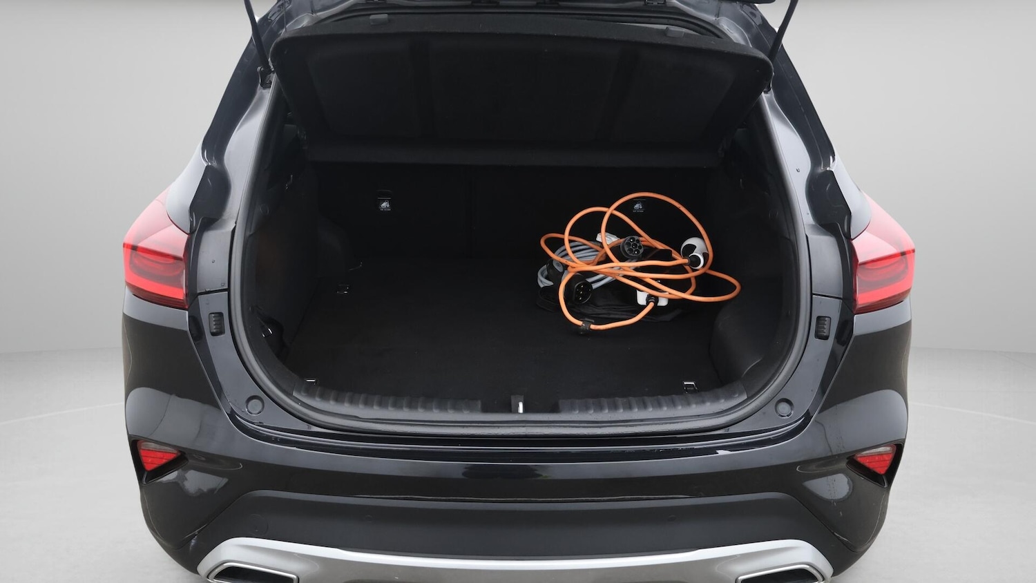 Used Kia XCeed 2021 for sale - 76388117: Photo 18