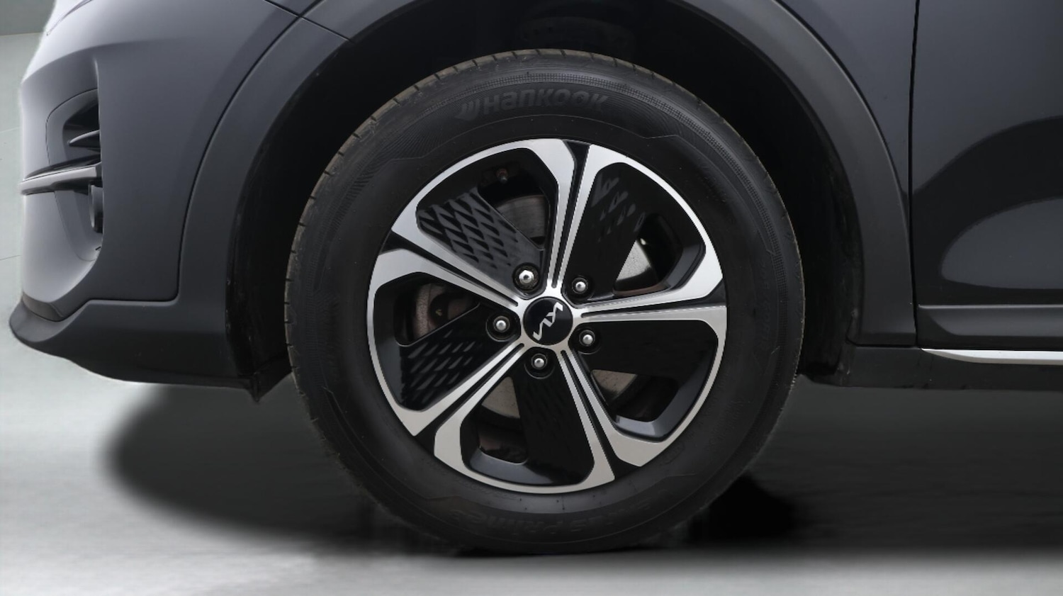 Used Kia XCeed 2021 for sale - 76388117: Photo 19