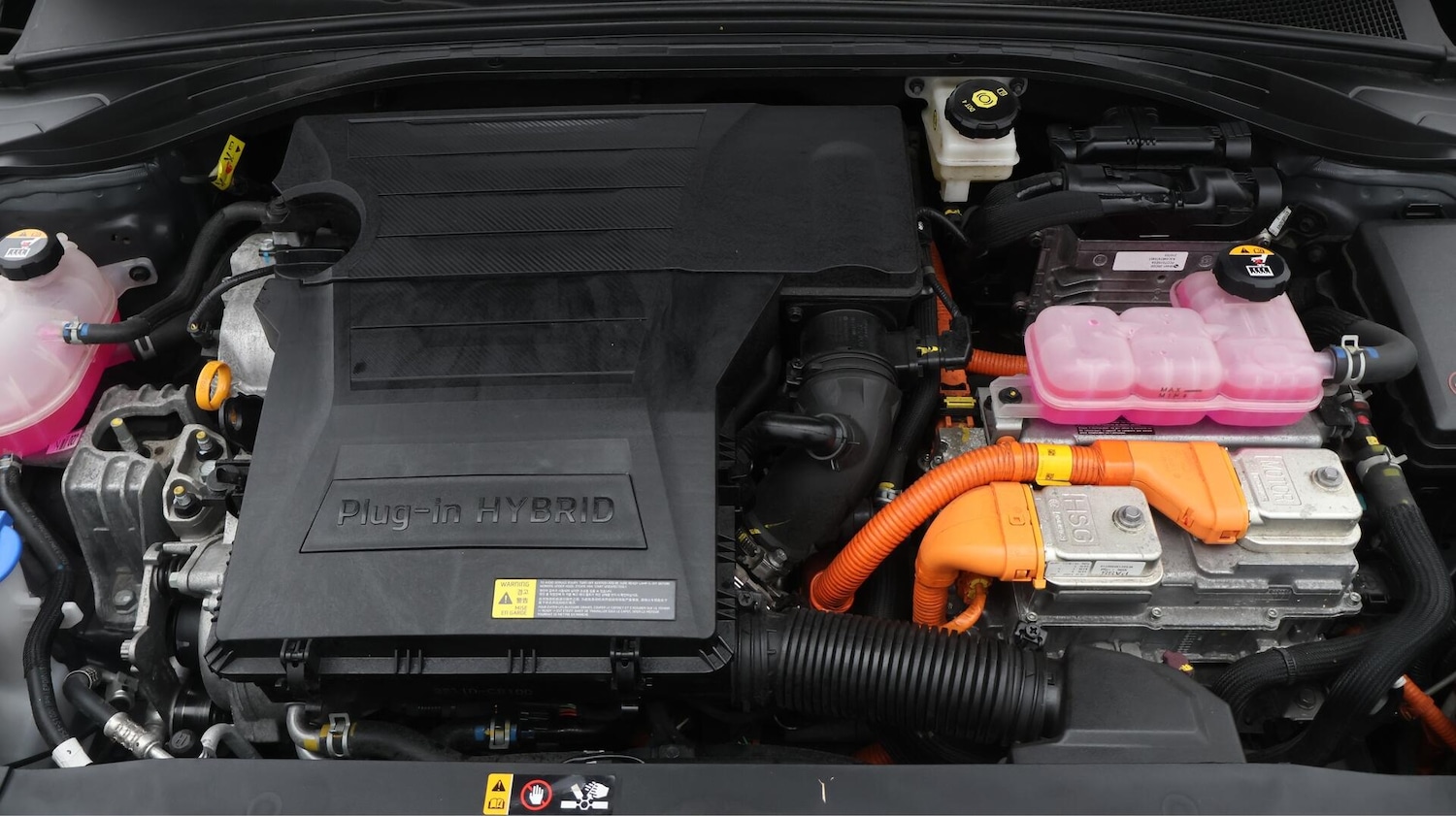 Used Kia XCeed 2021 for sale - 76388117: Photo 20