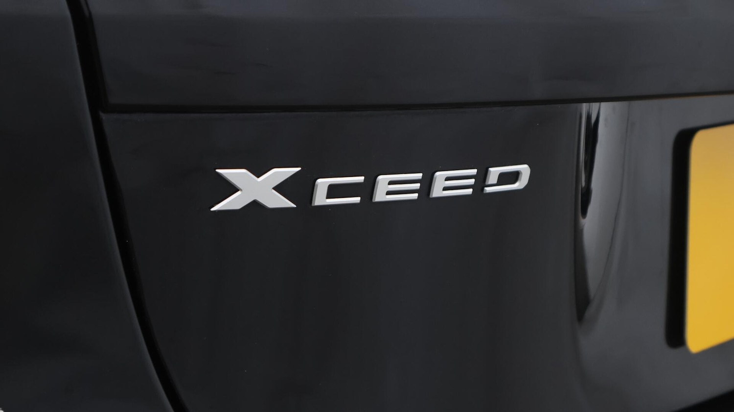 Used Kia XCeed 2021 for sale - 76388117: Photo 21