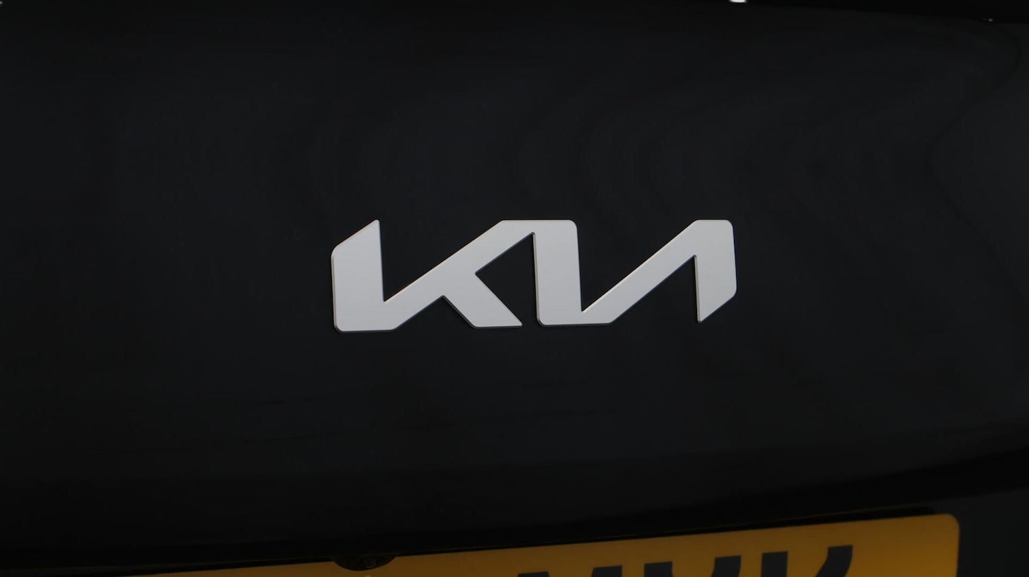 Used Kia XCeed 2021 for sale - 76388117: Photo 22