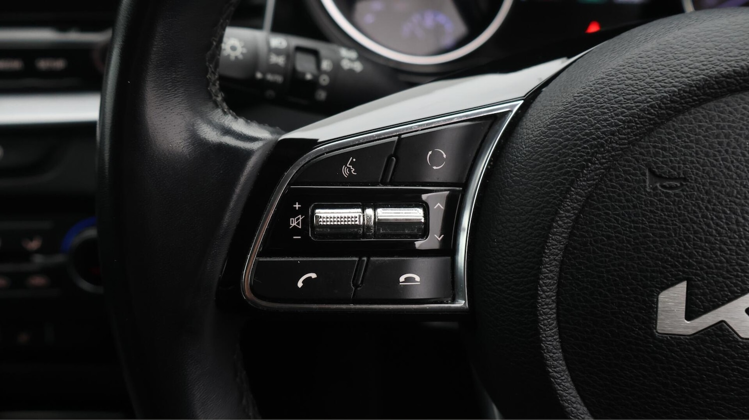 Used Kia XCeed 2021 for sale - 76388117: Photo 23