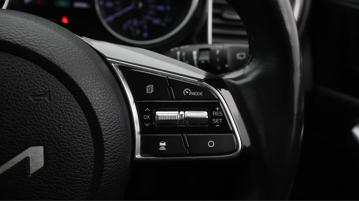 Used Kia XCeed 2021 for sale - 76388117: Photo 24