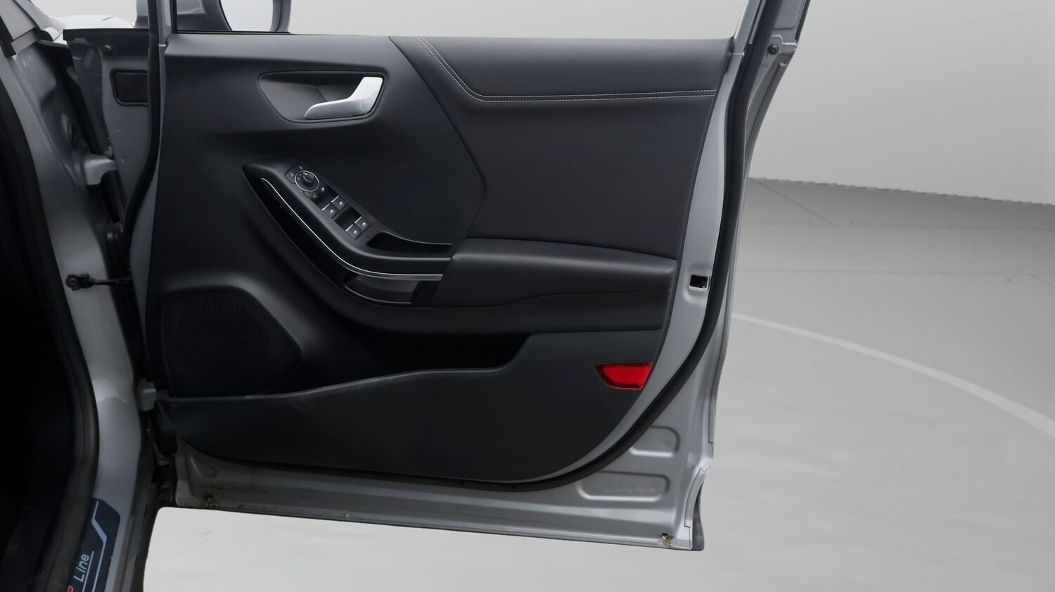 Used Ford Puma 2023 for sale - 77416845: Photo 15