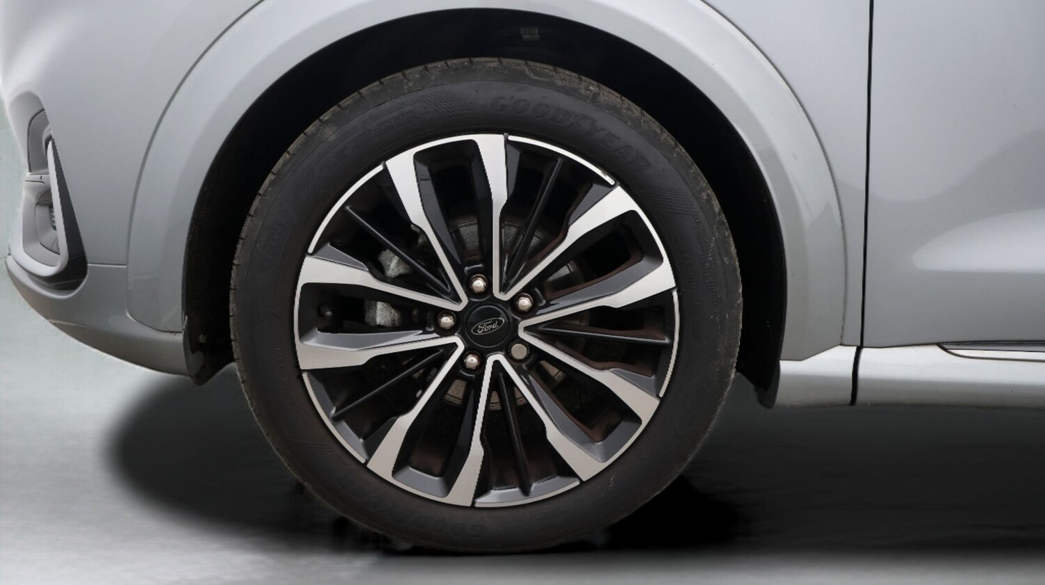 Used Ford Puma 2023 for sale - 77416845: Photo 18