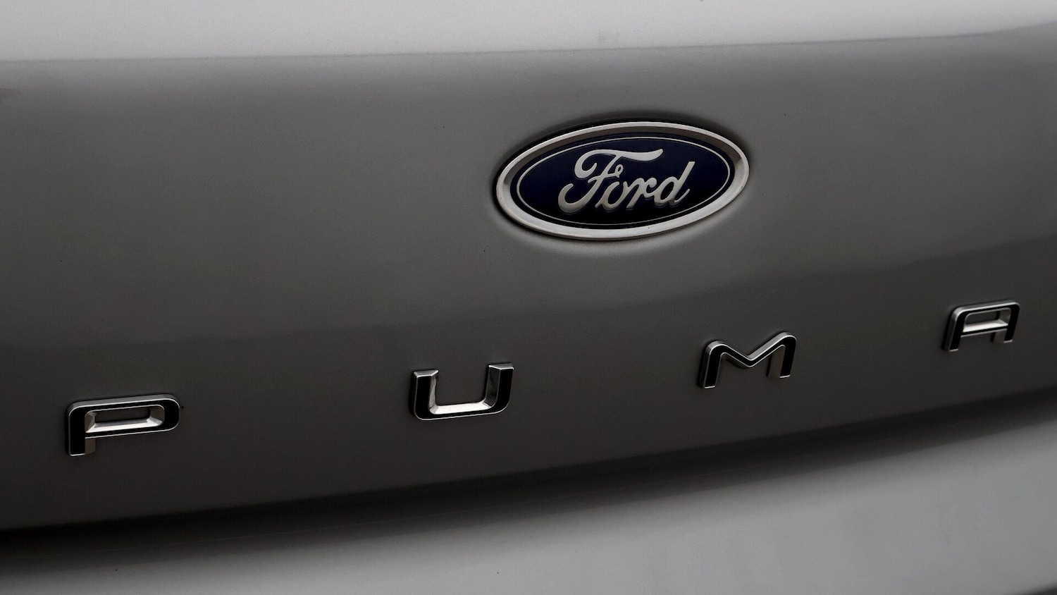 Used Ford Puma 2023 for sale - 77416845: Photo 24