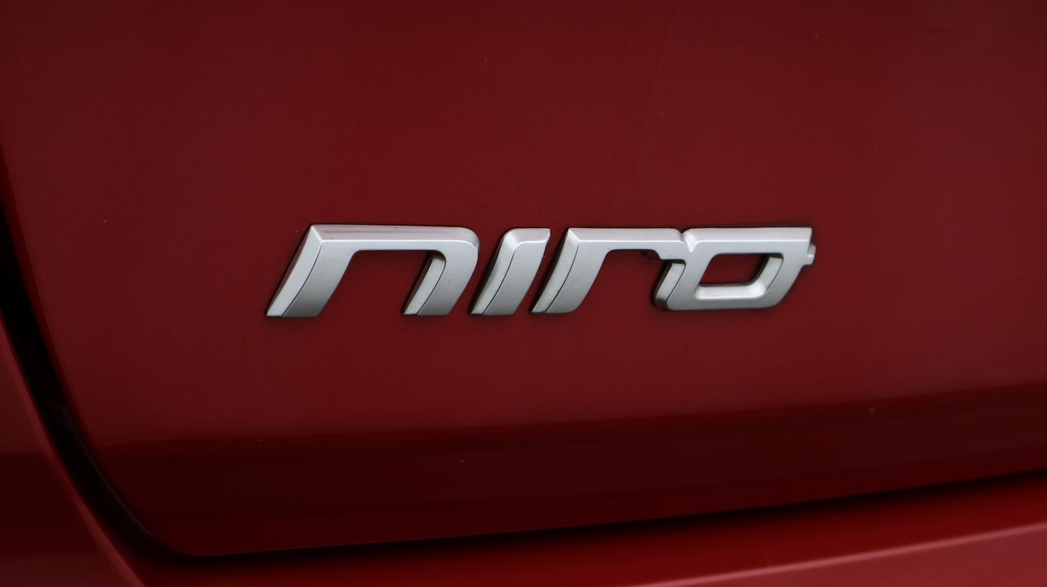 Used Kia Niro 2021 for sale - 76780631: Photo 21