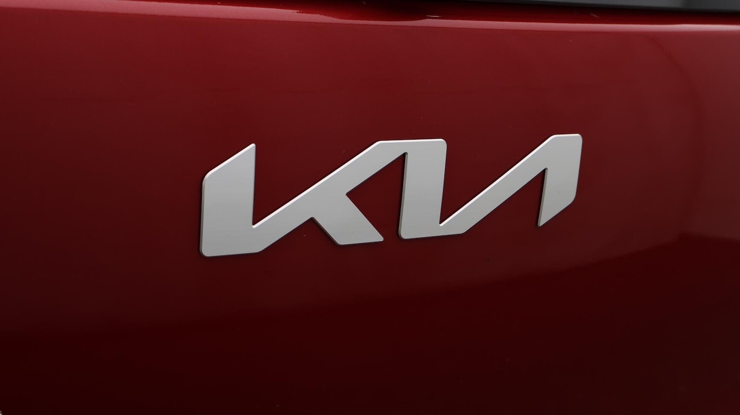 Used Kia Niro 2021 for sale - 76780631: Photo 22