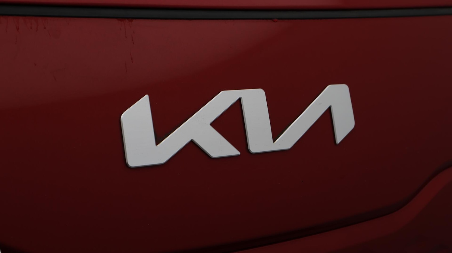 Used Kia Niro 2021 for sale - 76780631: Photo 23