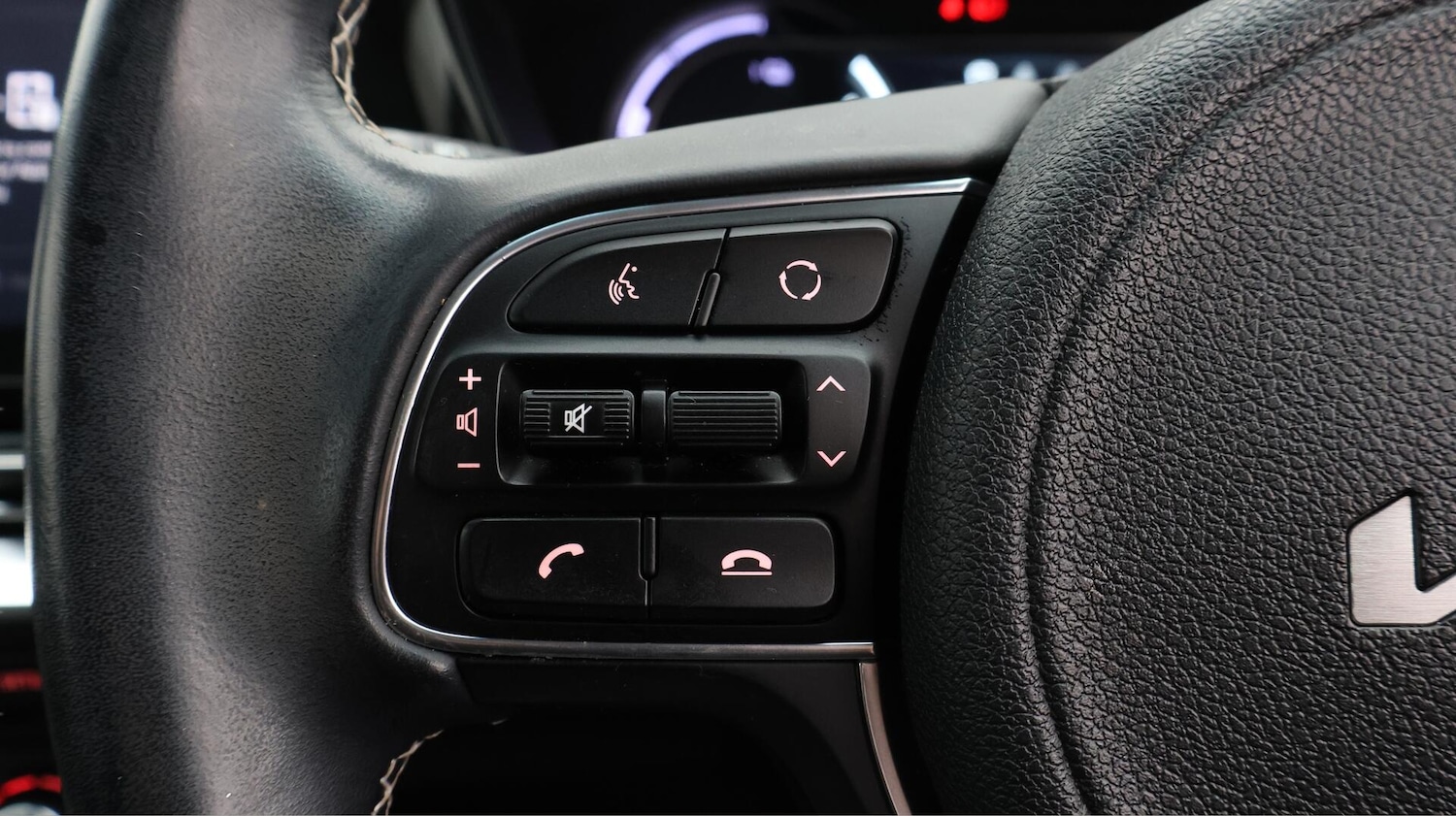 Used Kia Niro 2021 for sale - 76780631: Photo 25