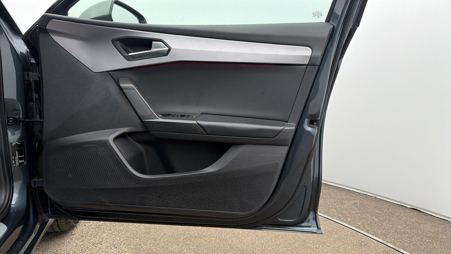 Used SEAT Leon 2021 for sale - 77931448: Photo 14