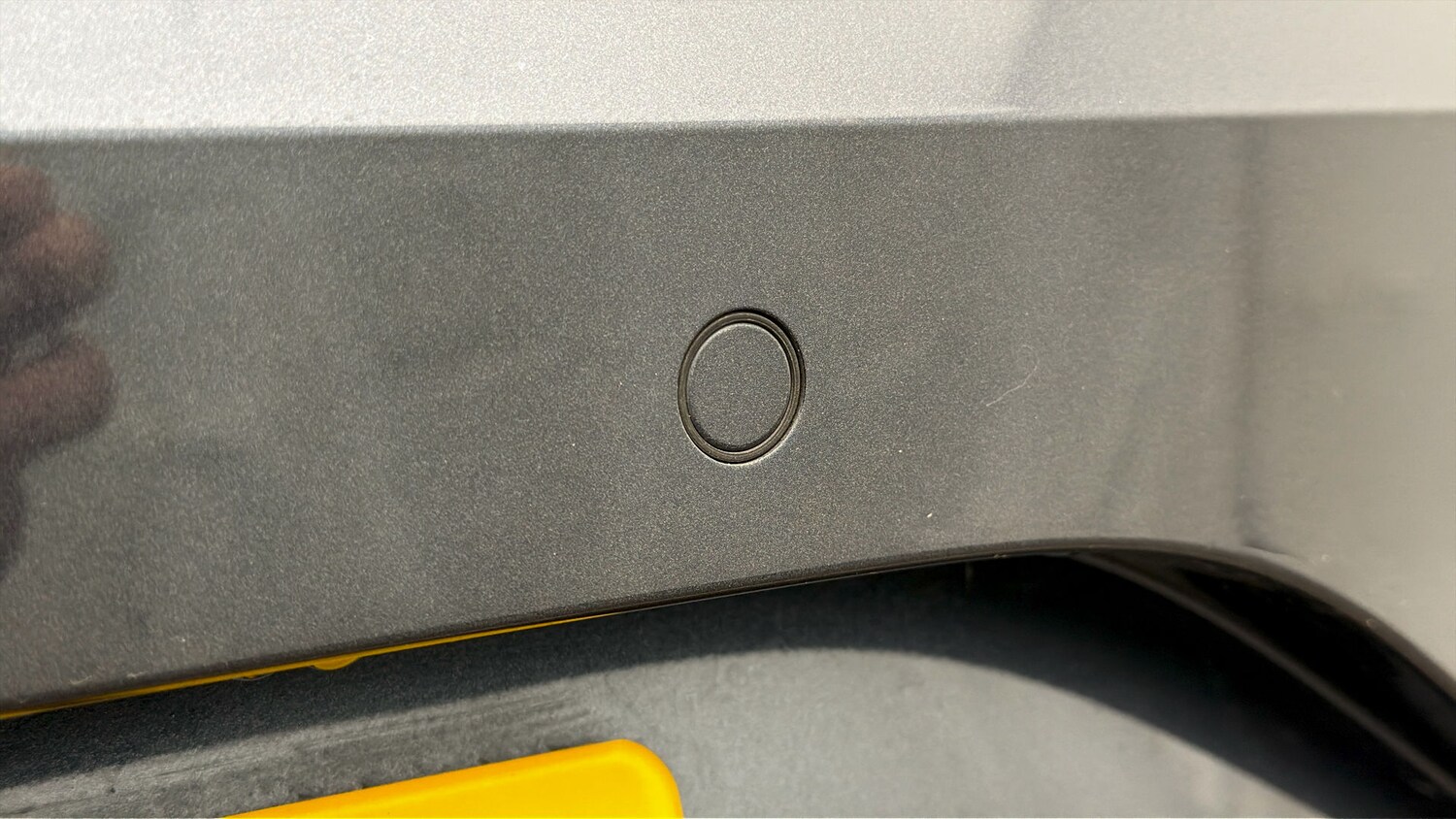 Used SEAT Leon 2021 for sale - 77931448: Photo 19