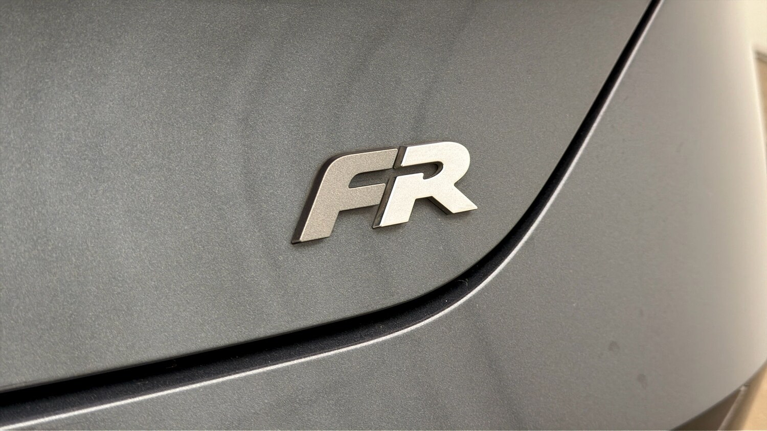 Used SEAT Leon 2021 for sale - 77931448: Photo 20