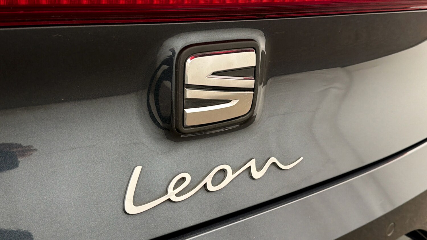 Used SEAT Leon 2021 for sale - 77931448: Photo 21