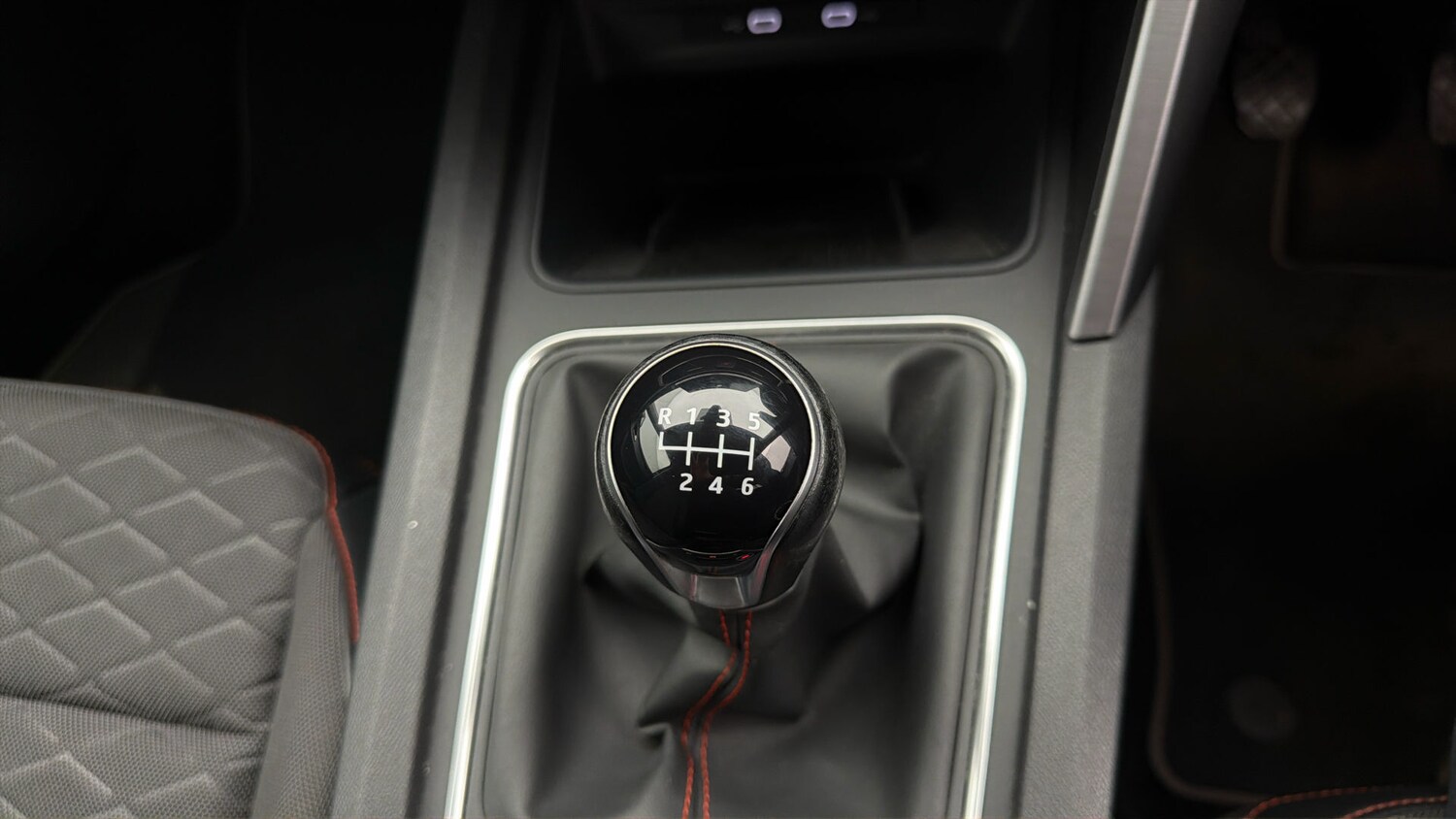 Used SEAT Leon 2021 for sale - 77931448: Photo 25