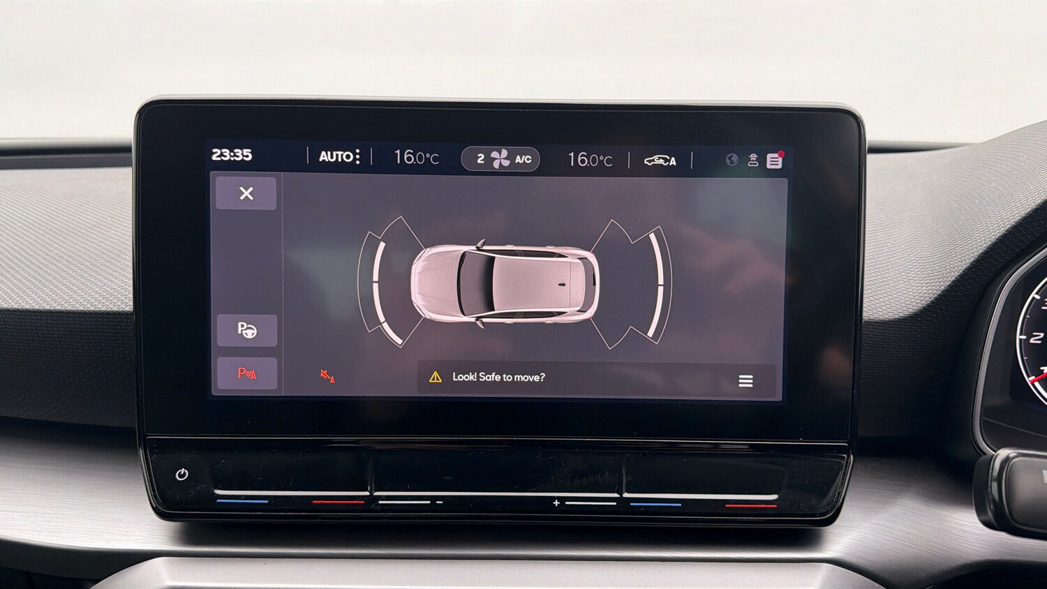 Used SEAT Leon 2021 for sale - 77931448: Photo 27