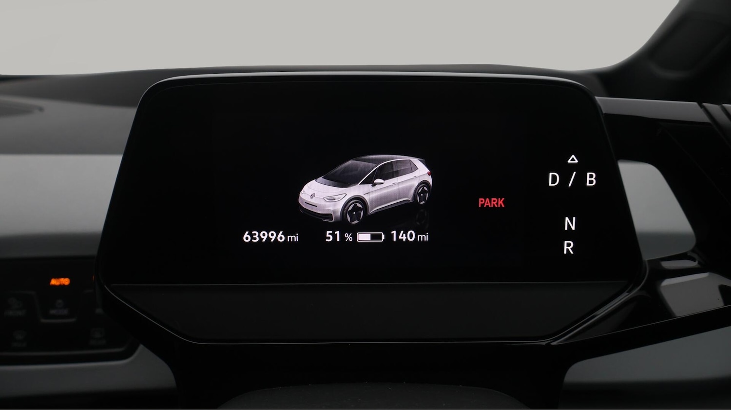 Used Volkswagen ID.3 2021 for sale - 76388816: Photo 11