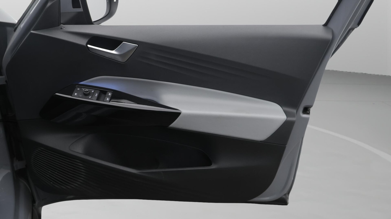 Used Volkswagen ID.3 2021 for sale - 76388816: Photo 16