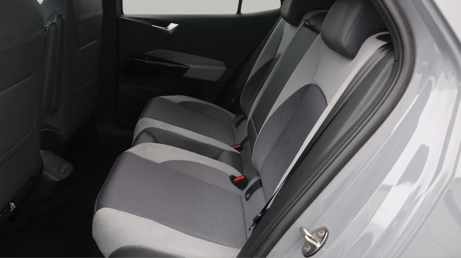 Used Volkswagen ID.3 2021 for sale - 76388816: Photo 17