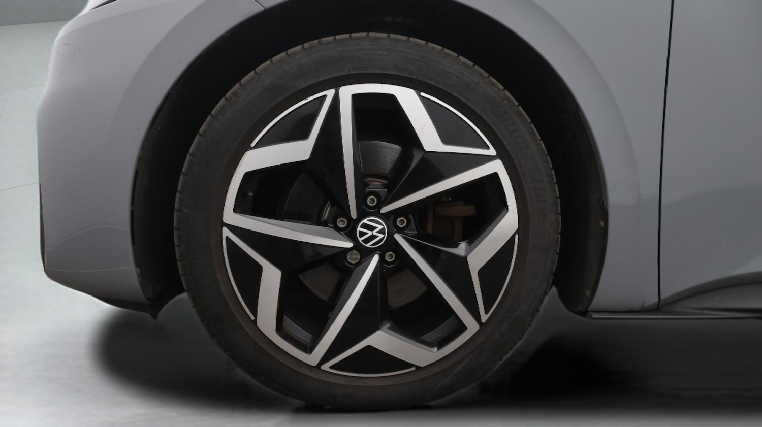 Used Volkswagen ID.3 2021 for sale - 76388816: Photo 19