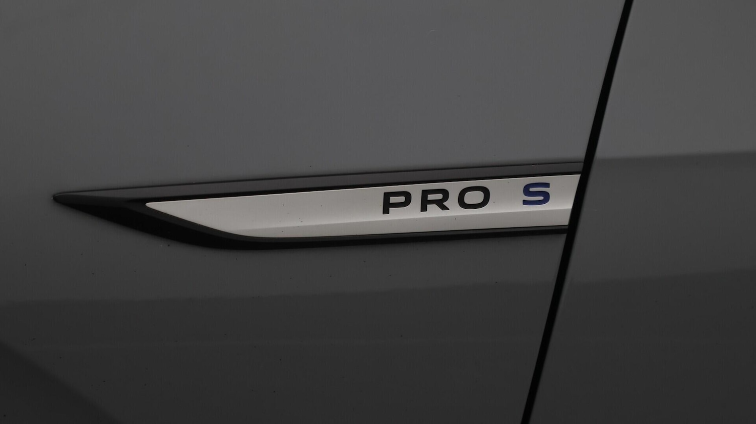 Used Volkswagen ID.3 2021 for sale - 76388816: Photo 21