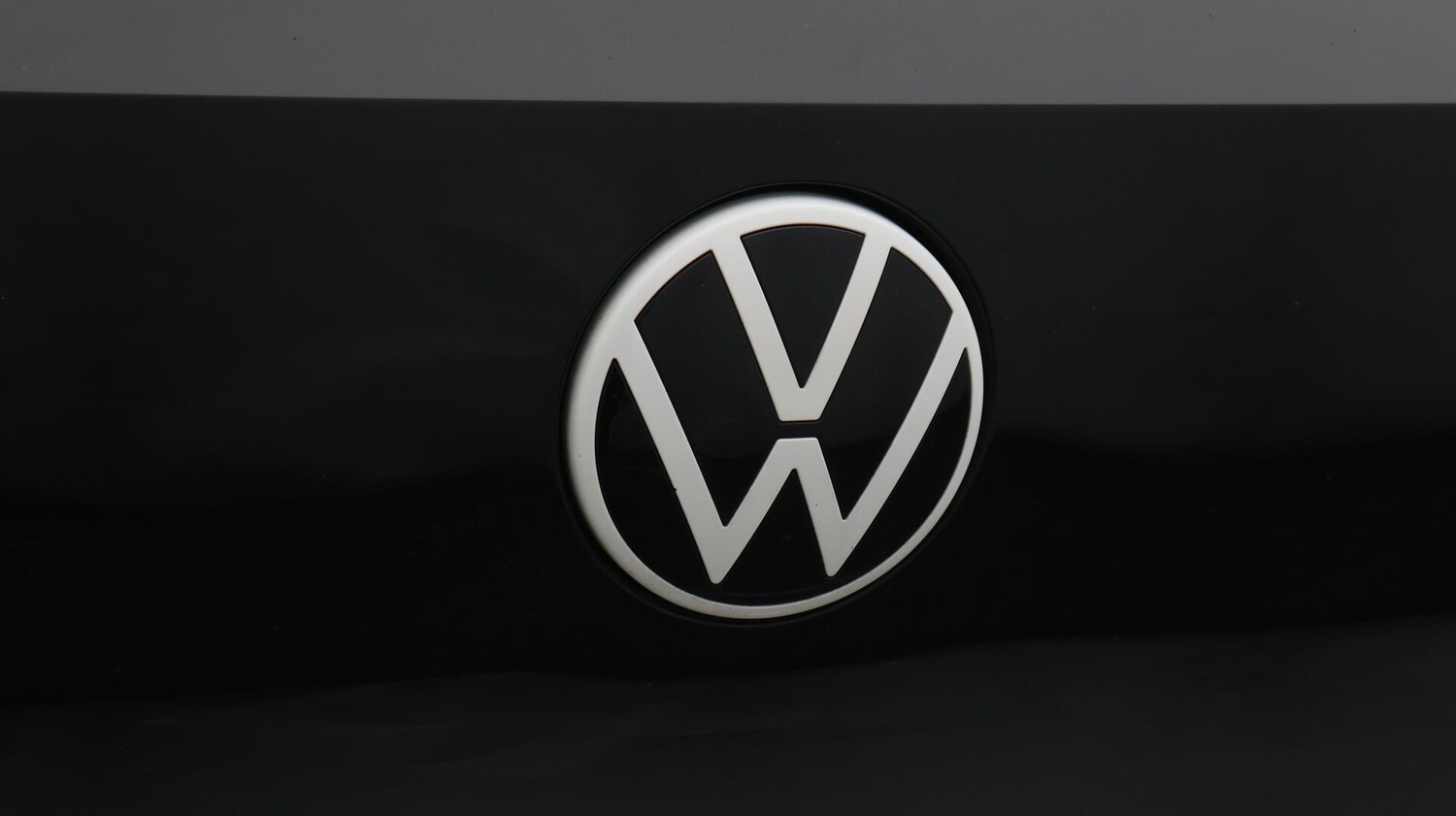 Used Volkswagen ID.3 2021 for sale - 76388816: Photo 22